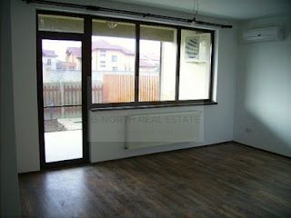 Vilă de închiriat | Pipera – Cortina North | Ideală pentru sediu sau locuinta - Poză 2