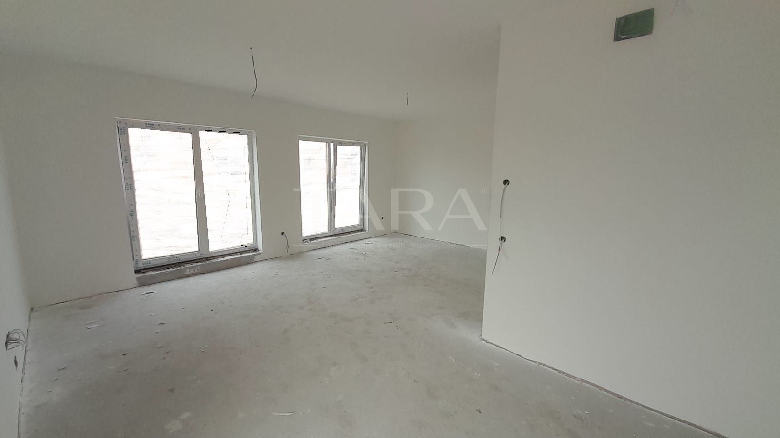 Vanzare casa individuala in Sannicoara - Poză 1