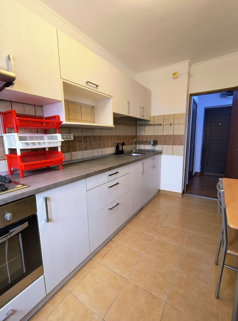 Apartament 3 camere- Calea Mosilor - Poză 16