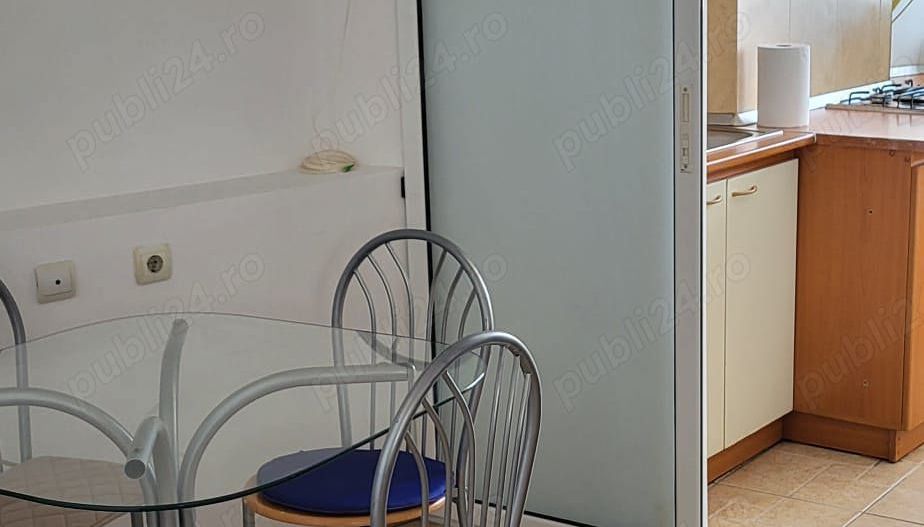 Vând apartament 2 camere ultracentral în Iași. - Poză 3