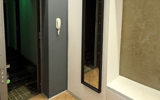 Apartament 2 camere mobilat | 67 mp | Floreasca | Dinamic City - Poză 12