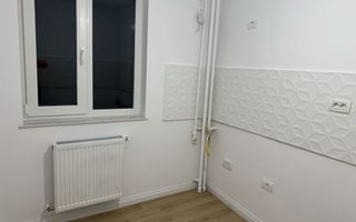 Apartament 3 camere renovat PREMIUM 2024 Drumul Taberei - Poză 3