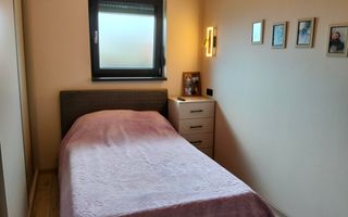 Casa 4 camere | 171 mp | Localitatea Paulesti - Poză 7