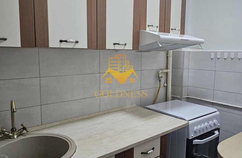 1 camera, Gheorgheni, FSEGA, Iulius Mall, Unirii, Detunata, Profi - Poză 4