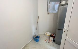 Oportunitate de Investiție! Spațiu Comercial cu 87 mp Utili, Cetate - Poză 9