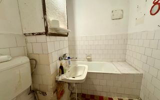 Apartament 3 camere | 73 mp | Micro 16 - Poză 10