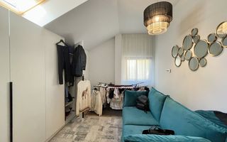 Casa individuala | finisata modern | Grigorescu - Poză 15