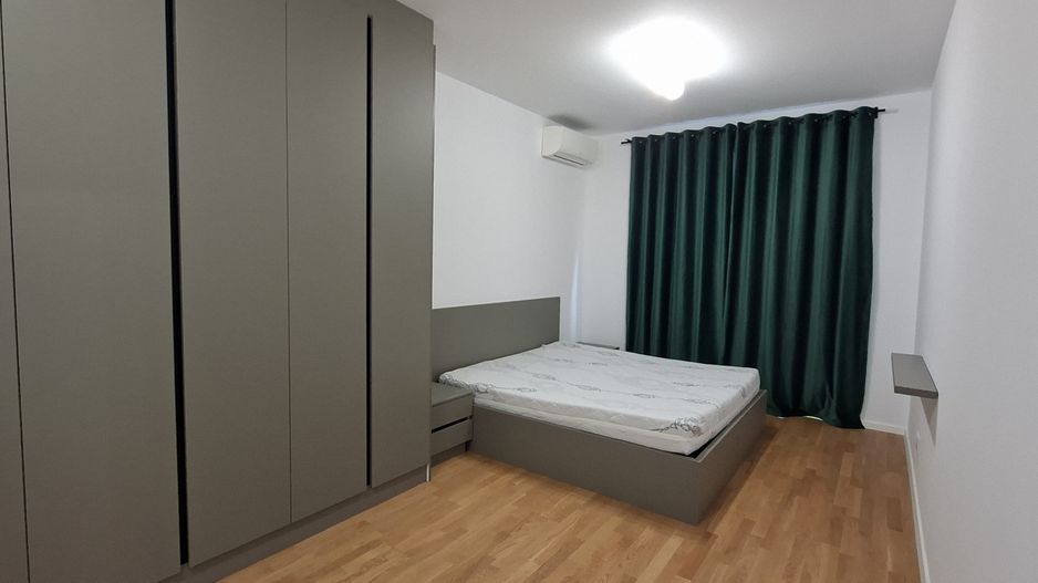 Apartament la Paltim + loc de parcare subteran - Poză 11