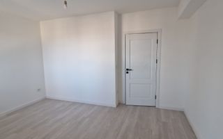 FINALIZAT!Ap. 2 camere decomandat,57mp Valea Lupului 105000euro cu TVA - Poză 1