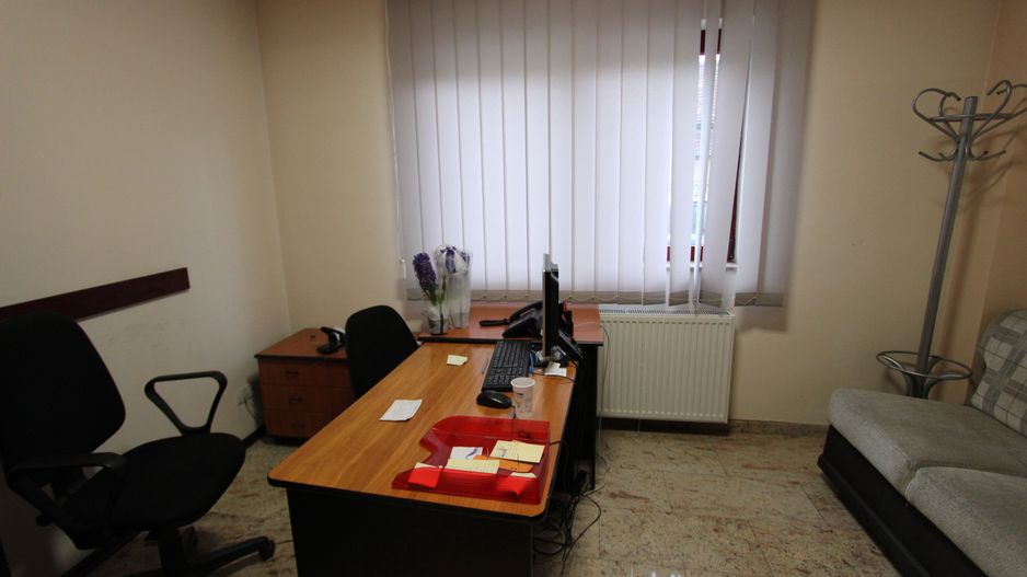 Birouri -132 mp- Elisabetin - Poză 4