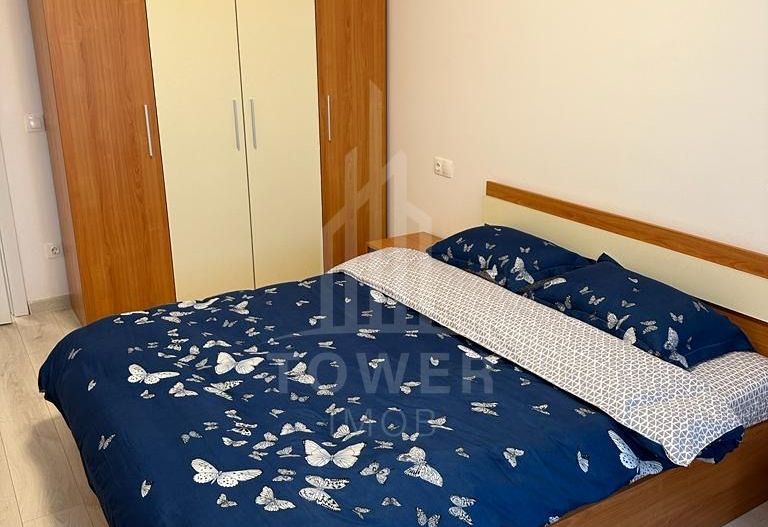 Apartament 2 camere cu grădină | Selimbar - Poză 6