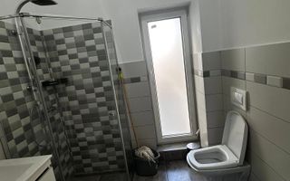 Apartament 3 camere | 65Mp | Zona Trei Stejari - Poză 6