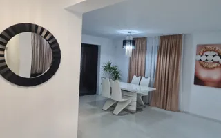 Casa premium cu piscina, panouri solare si teren de 520 mp – Giarmata Vii - Poză 12