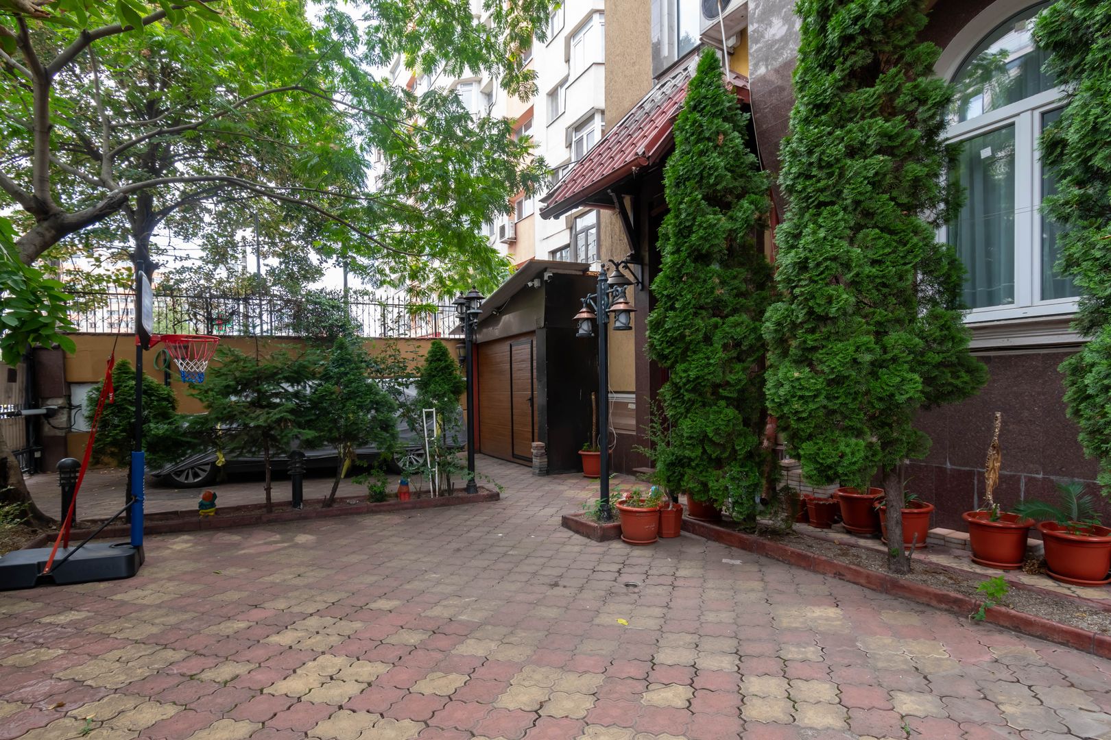 Dacia 142 || 6 camere || Comision 0% - Poză 4