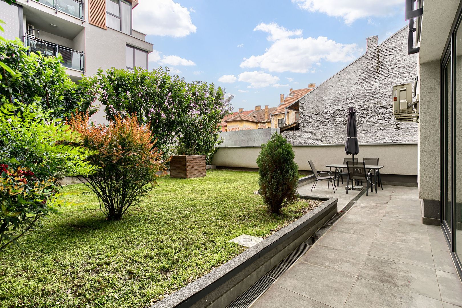 De închiriat Birou de Lux, Zona Centrlă, la Preț Promoțional - Poză 10