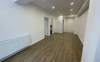 APARTAMENT 3 CAMERE | PARCARE | LIFT | RADAUTI - Poză 12