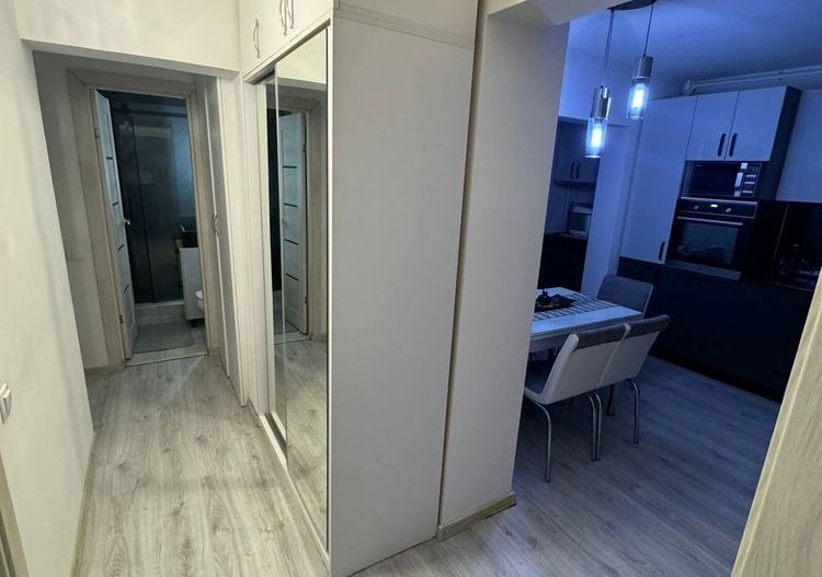 Apartament 3 camere Piata Valea Ialomitei (Dr Taberei) 2 min metrou - Poză 1