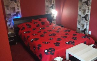 Garsoniera Gara de Nord - Poză 2