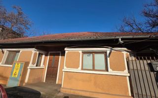 Ocazie unica, Teren de 1137mp, zona Tatarasi Sud la 5 minute de Palas Mall - Poză 5