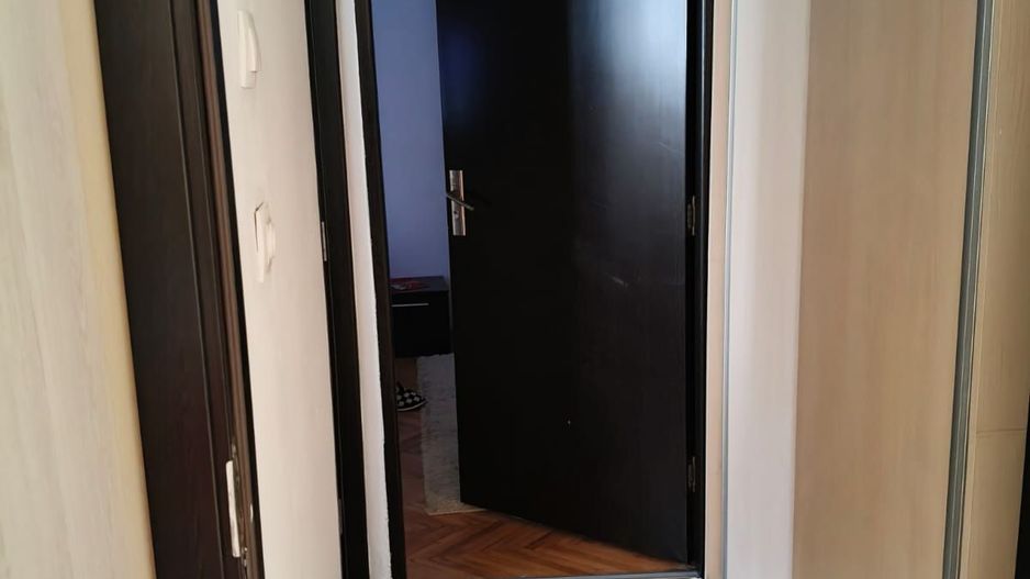 Lipovei | 3 Camere |Etaj Intermediar | Bloc Izolat - Poză 11