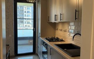 Apartament cu o camera decomandat | 40 mp | Gheorgheni | Iulius Mall | FSEGA - Poză 6