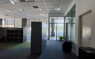 Spatiu pentru birou 258mp - Piata 700 - Poză 18