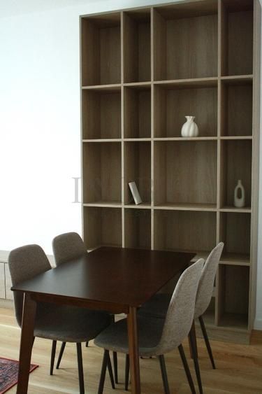 Studio modern 2 camere | Prima închiriere | Nusco City Faza 2 🌇 - Poză 4