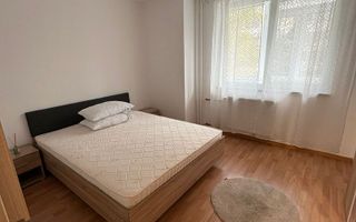Apartament 2 camere, 65 mp, ParkLake, pet friendly - Poză 2