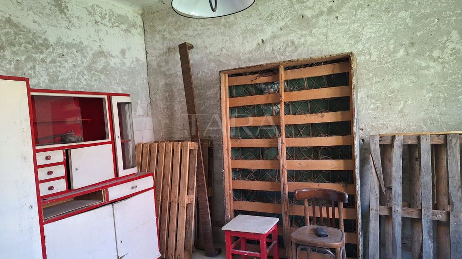 Casă cu 2 Camere, Gheorgheni – Aproape de  Zona Iulius Mall - Poză 2