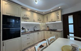 Vila moderna 4 camere+garaj CUG- Horpaz - Poză 26