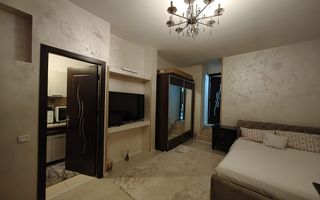 CONSTANTA  - Apartament 3 camere zona Primaria Constantei - Poză 7