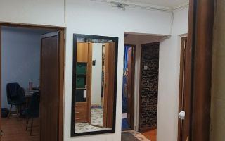 Apartament 3 camere, zona Metalurgiei, Iași – vânzare - Poză 4