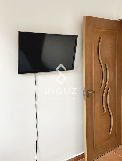 Apartament 2 camere de închiriat – Iulia Hașdeu / Foișorul de Foc | Se - Poză 8