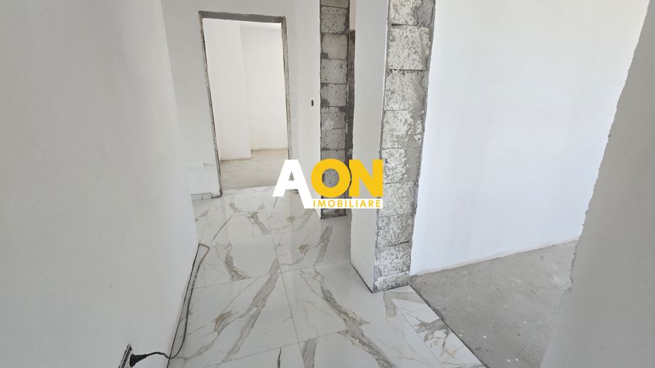 Casă individuală de vânzare în zona Micești - Alba Iulia, 4 camere - Poză 7