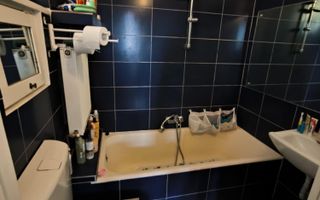 Oportunitate | Apartament 3 camere 106 mp | Cartierul Armenesc - Poză 17