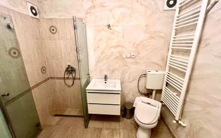 Vila eleganta renovata si consolidata | Parc Carol| Marasesti - Poză 6