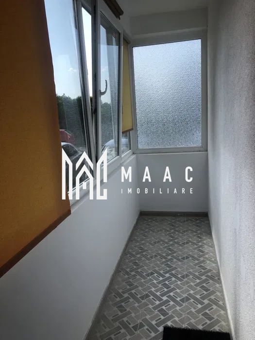 Apartament 2 Camere I Decomandat I Parter I Strand - Poză 7