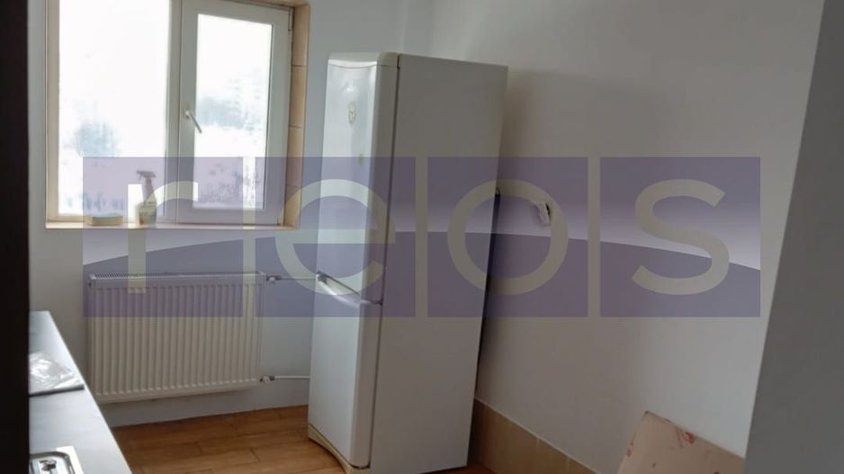 VANZARE 3 CAMERE DECOMANDAT - TIMPURI NOI - Poză 6