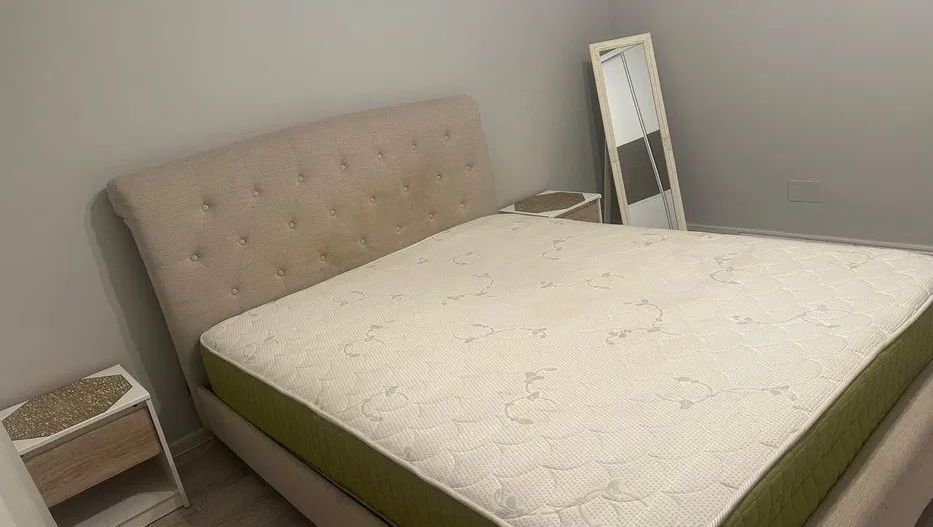 AP. 2 CAMERE- SALAJ, CENTRALA PROPRIE,  PARCARE INCLUSA, BLOC NOU - Poză 4