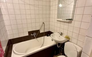 2 camere - etaj 2 - 40mp - centrala termica - Saturn - Astra - Poză 4