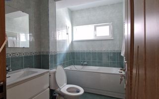 Apartament 3 camere Bistrita  Zona Independetei - Poză 15