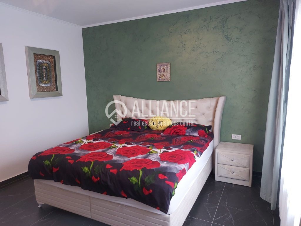 Casă Valul lui Traian cod ( 012 ) - Poză 6