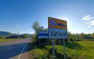 Descoperă căsuța ta de vis la poalele Munților Apuseni - Poză 16