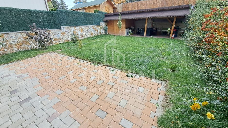 Duplex de 4 camere | Parcare Acoperita | Zona Eugen Ionesco - Poză 7