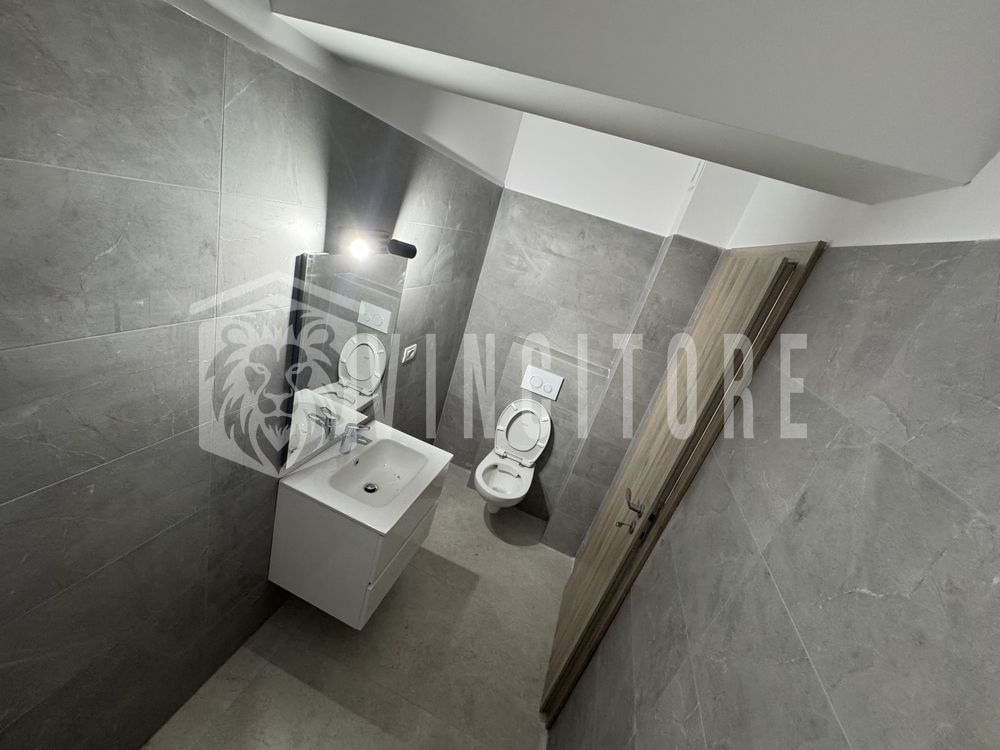Apartament 2 Camere Metrou Berceni | Parcare | Piscina | Bl. 2025 - Poză 5