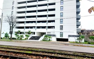 Prima inchiriere 2 Camere, 63 mp, etaj 8,  METROU Preciziei, parcare subsol - Poză 15