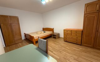 Apartament 3 camere Calea Manastur - Poză 2