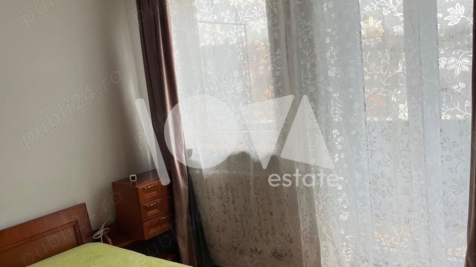 De vânzare - ap. 2 camere Cotroceni - lângă UMF Carol Davila - Poză 4