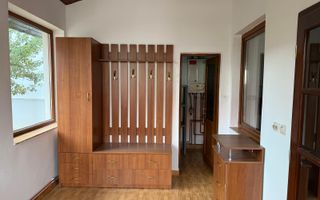 Casă 3 camere de închiriat | Șelimbăr | 95 mp | curte - Poză 7