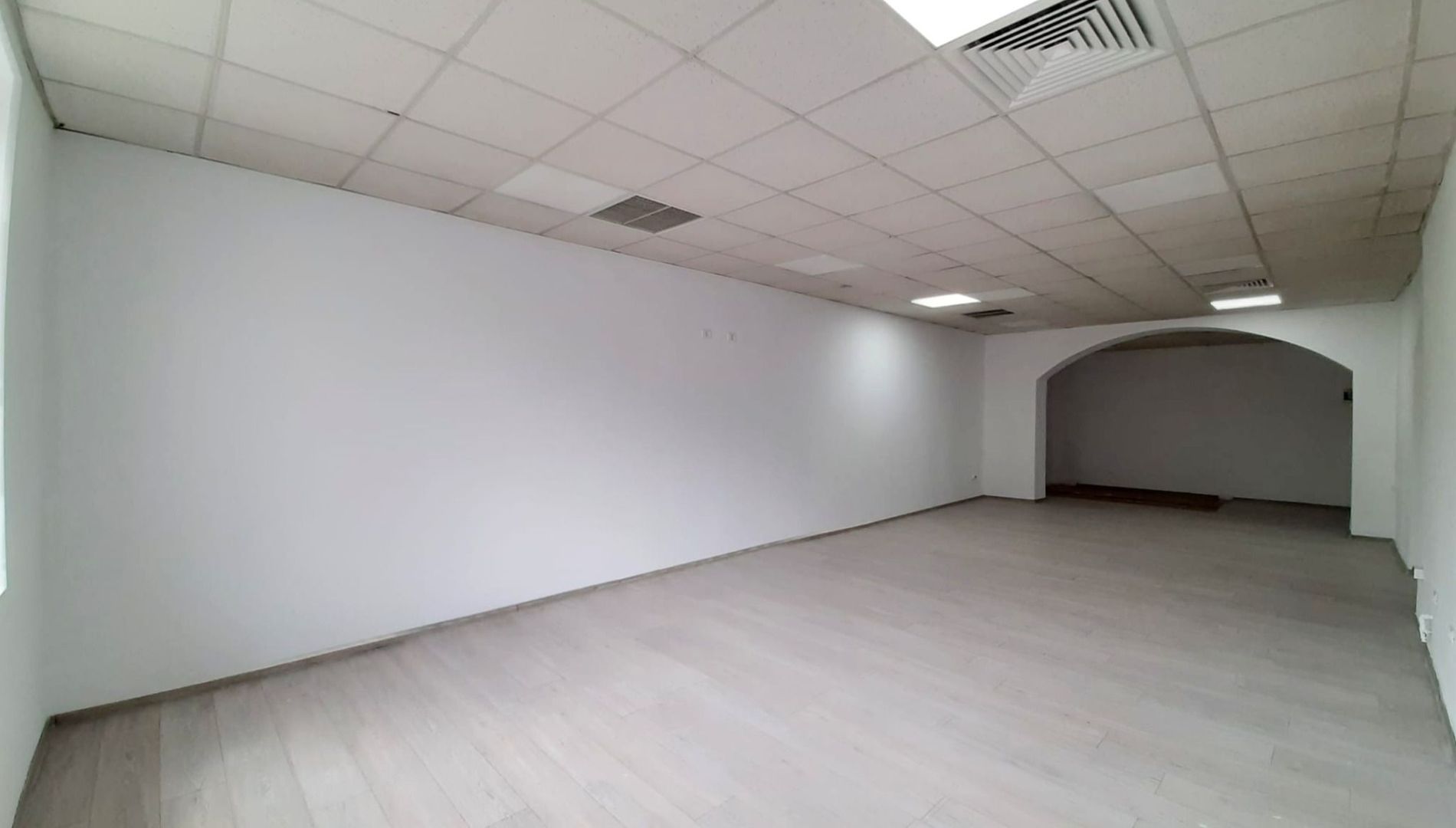 Spațiu comercial de închiriat 62 mp zona Bartolomeu Str Lungă - Poză 3